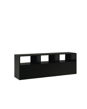 TV Cabinet 'Magnum'