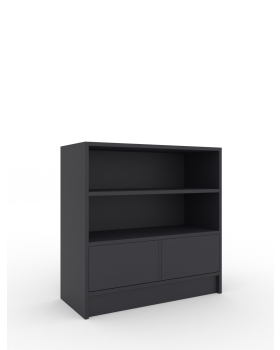 Shoes Cabinet - Momento