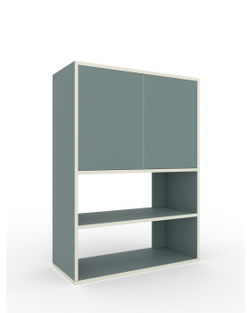 Shoes Cabinet - Raku