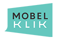 Mobel Klik