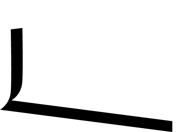Chat Icon