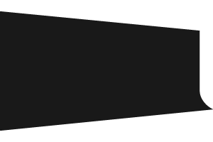 Chat Icon