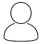 Person Icon